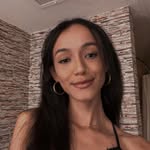 Audrey Everett - @audrey.everett_ - Instagram