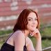 Audrey Everett - Facebook
