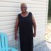Audrey Everett - Facebook