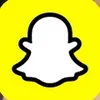 Audrey Everett - @emily.just.got.snapchat1 - TikTok