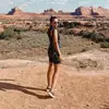Audrey Everett - @aneverett21 - TikTok