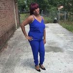 Audrey Everett - @audrey.everett.39 - Instagram