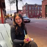 𝐀𝐮𝐝𝐫𝐞𝐲 𝐄𝐯𝐞𝐫𝐞𝐭𝐭 - @audreyy_everett - Instagram