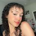 Audrey Everett - Facebook