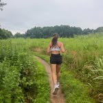Audrey Everett - @audreyeverettfitjourney - Instagram