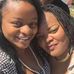 Audrey Everett - Facebook