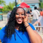 Audrey Everett Reyes - @audreymadenew - Instagram