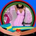 Audrey Everett-Strachan - Facebook
