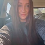audrey jae - @audrey_everett - Instagram