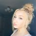 Audrey Jae Everett - Facebook