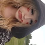 Audrey s everett - @audrey_s_everett - Instagram
