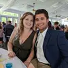 audreyeverett2 - @audreyeverett2 - TikTok