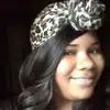audreyeverett - @audreyeverett - TikTok