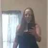 audreyeverettbaxt - @audreyeverettbaxt - TikTok