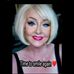 Aud Falconer - Facebook