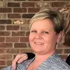 Audra Falconer705 - @audrafalconer705 - TikTok