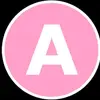 Audra Falconer - @audrafalconer - TikTok