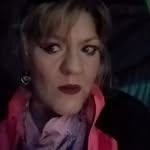 Audrey Falconer - @audrey.falconer.505 - Instagram