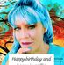Audrey Falconer - Facebook