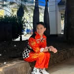 Audrey Falconer - @af350900 - Instagram