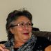 Audrey Falconer - Facebook