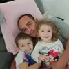 audreyfalconieri - @audreyfalconieri - TikTok
