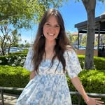 audge - @audrey.farrell - Instagram