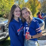 audrey - @_audreyfarrell_ - Instagram