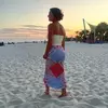 audrey - @audrey.farrar - TikTok