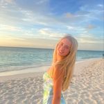 Audrey Farr - @audreyfarr_ - Instagram