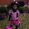 audrey - @audreyfarris07 - TikTok