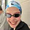 audrey! - @audreyyfarrar - TikTok