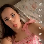 Audrey Farr - @audreyfarr3 - Instagram