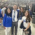 Audrey Farr - Facebook