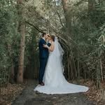 Audrey Farr - @a.u.d.r.e.y_ann - Instagram