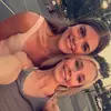 🌸audrey_farr🌸 - @audrey_farr - TikTok
