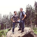 Audrey Farr Photography - @farrphotography - Instagram