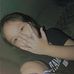 Audrey Farrales - Facebook