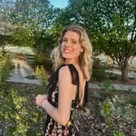 Audrey Farrar - @audrey_farrar - Instagram