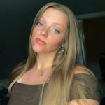 Audrey Farrell - @audrey__farrell - Instagram