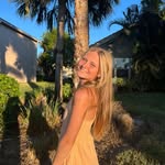 Audrey Farrell - @audrey.e.farrell - Instagram