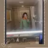 Audrey Farrell - @audreyfarrelll - TikTok