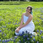Audrey Farrell Floral Designs - @audreyfarrellflorals - Instagram