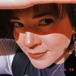 Audrey Farrington - @audrey_farrington_ - Instagram