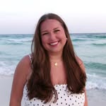 Audrey Farrington - @audreyfarrington - Instagram