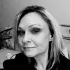 Audrey Farrington - @audrey.farrington - TikTok