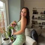audrey farris - @audrey_farris07 - Instagram