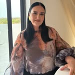 Audrey Farrugia - @_audreyfarrugia_ - Instagram