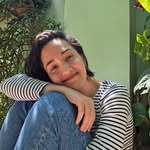 Audrey Farrugia - @audrey_farrugia_98 - Instagram