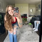 Audrey Jean Farris - @audrey_farris_64 - Instagram